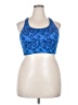 C9 By Champion Blue Sleeveless Top Size XXL - photo 1