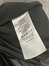 Ann Taylor LOFT Black Cocktail Dress Size 2 - photo 8