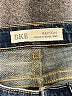 BKE Blue Jeans Size 29 waist - photo 7