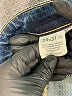 BKE Blue Jeans Size 29 waist - photo 8