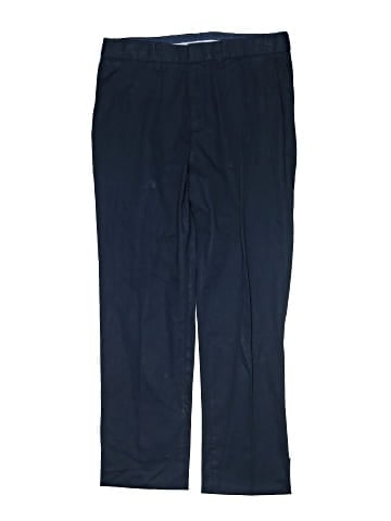 Crewcuts Dress Pants (view 1)