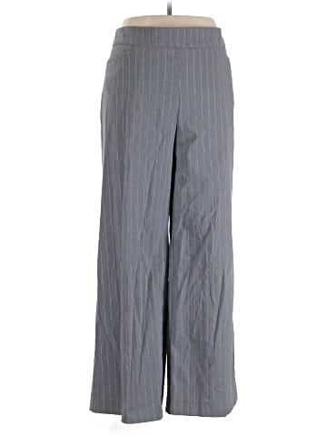 Chico's Casual Pants (view 1)