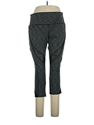 Avia Active Pants (view 1)