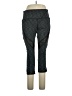 Avia Gray Active Pants Size XL - photo 1