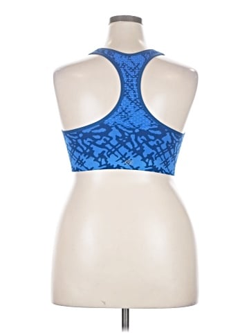 C9 By Champion Sleeveless Top (view 2)