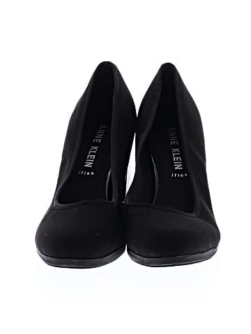 Anne Klein Heels (view 2)
