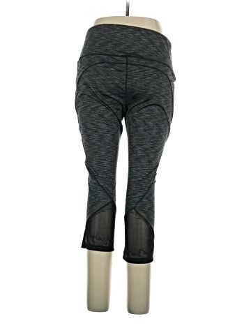Avia Active Pants (view 2)