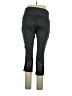 Avia Gray Active Pants Size XL - photo 2