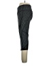 Avia Gray Active Pants Size XL - photo 5
