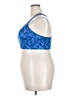 C9 By Champion Blue Sleeveless Top Size XXL - photo 5