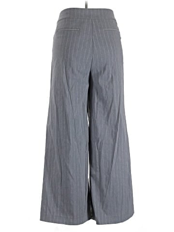 Chico's Casual Pants (view 2)