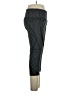 Avia Gray Active Pants Size XL - photo 4