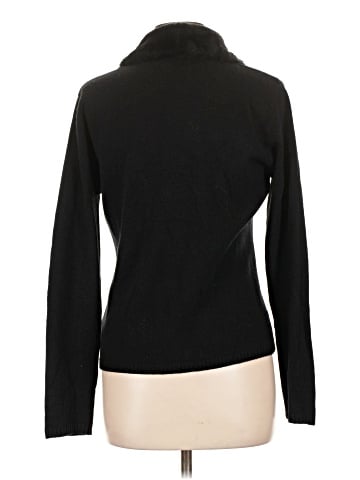 Carolyn Taylor Cardigan (view 2)