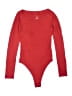 A New Day Red Bodysuit Size XXL - photo 1