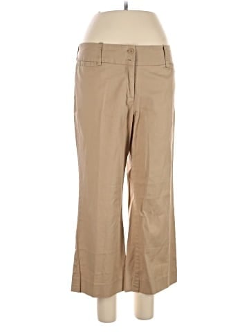 The Limited Khakis (view 1)