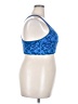C9 By Champion Blue Sleeveless Top Size XXL - photo 4