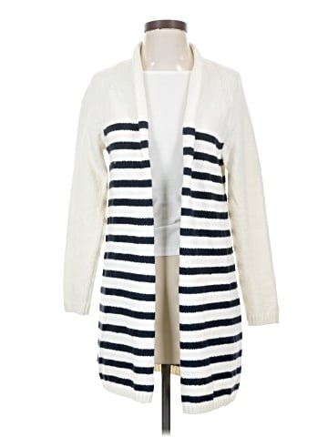 J.Jill Cardigan (view 1)
