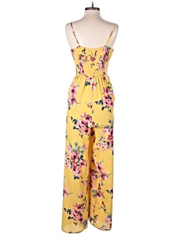 Xhilaration Jumpsuit (view 2)
