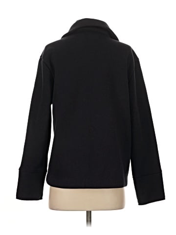 Banana Republic Factory Store Coat (view 2)