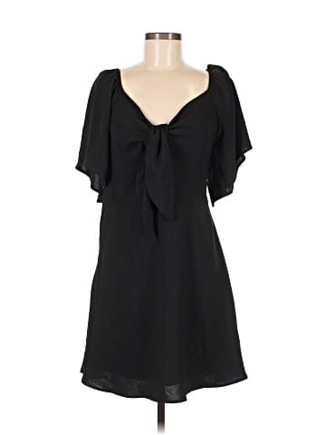 Dokotoo Casual Dress (view 1)