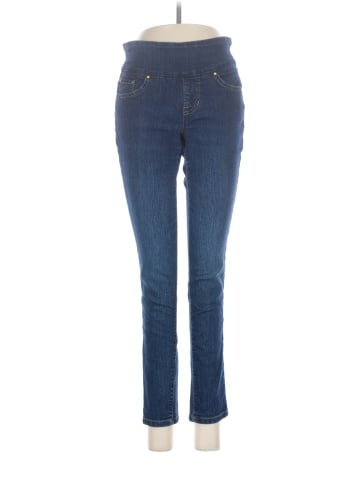 Jag Jeans Jeggings (view 1)