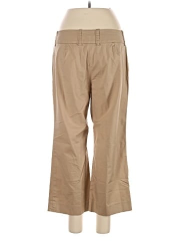 The Limited Khakis (view 2)
