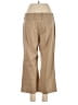The Limited Tan Khakis Size 12 - photo 2
