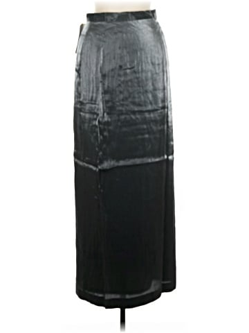Lana Lee Formal Skirt (view 1)