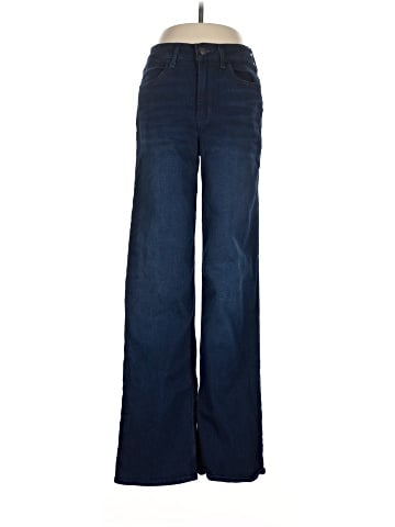 Old Navy Jeans (view 1)