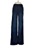 Old Navy Blue Jeans Size 6 (tall) - photo 1