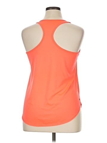 Danskin Now Active Tank (view 2)