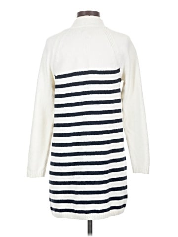 J.Jill Cardigan (view 2)