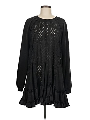 Free People Casual Dress (view 1)