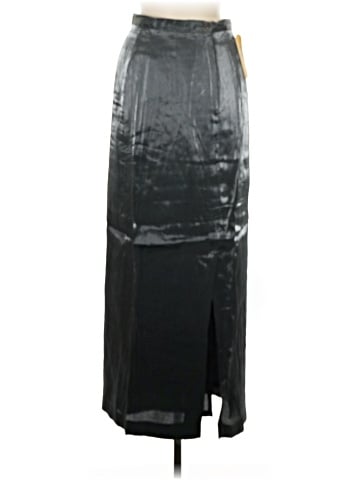 Lana Lee Formal Skirt (view 2)