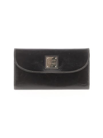 Dooney & Bourke Leather Wallet (view 1)
