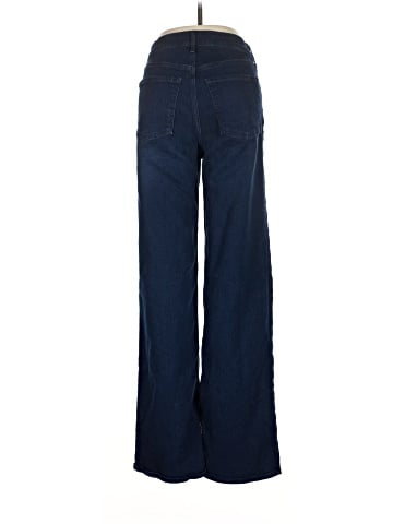 Old Navy Jeans (view 2)