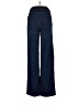 Old Navy Blue Jeans Size 6 (tall) - photo 2