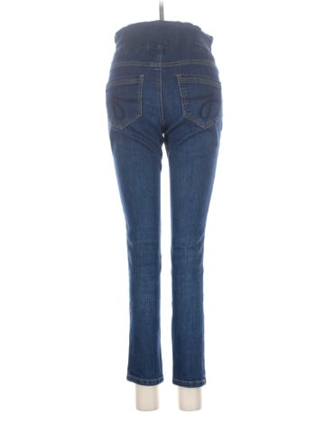 Jag Jeans Jeggings (view 2)