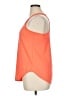 Danskin Now Orange Active Tank Size 16 - 18 - photo 5