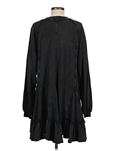 Free People Casual Dress (view 2)