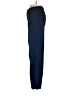 Old Navy Blue Jeans Size 6 (tall) - photo 5