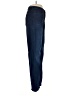 Old Navy Blue Jeans Size 6 (tall) - photo 4