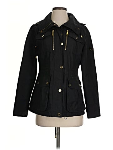 MICHAEL Michael Kors Jacket (view 1)