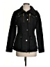 MICHAEL Michael Kors 100% Fiber Black Jacket Size XS - photo 1