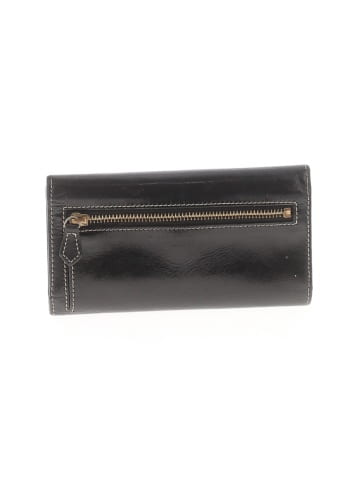 Dooney & Bourke Leather Wallet (view 2)