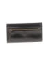Dooney & Bourke Black Leather Wallet One size - photo 2