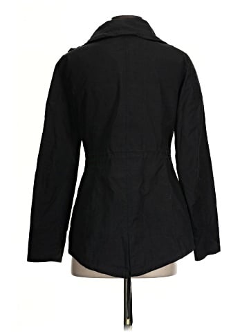 MICHAEL Michael Kors Jacket (view 2)