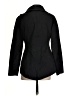 MICHAEL Michael Kors 100% Fiber Black Jacket Size XS - photo 2