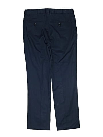 Crewcuts Dress Pants (view 2)