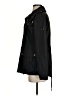 MICHAEL Michael Kors 100% Fiber Black Jacket Size XS - photo 5